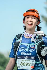 BIB: 
                            <button type="button" onclick="openModal(25954133)" class="btn btn-primary btn-sm float-right btn-popup" data-toggle="modal" data-target=".modal-high-quality">
                        <i class="fas fa-shopping-cart"></i> Add to Cart
                    </button>
                                            <button type="button" onclick="isThisMe(25954133, true)" class="btn btn-success btn-sm float-right btn-popup btn-isme hidden" data-toggle="tooltip" data-placement="bottom" title="นี่คือรูปของคุณใช่ไหม คลิกที่นี่เพื่อเอาเข้าอัลบั้ม">
                        <i class="fas fa-plus"></i> Add to album
                    </button>
                    <button type="button" onclick="isThisMe(25954133, false)" class="btn btn-warning btn-sm float-right btn-popup btn-isnotme hidden">
                        <i class="fas fa-ban"></i> Remove from album
                    </button>